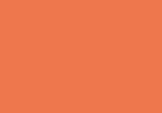Minola 0013 Colore Fundermax
