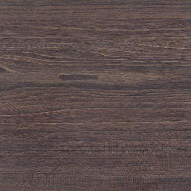 Colore laminato stratificato