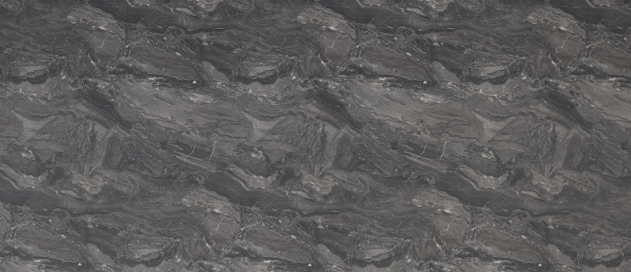 Carruba Colore laminato stratificato HPL
