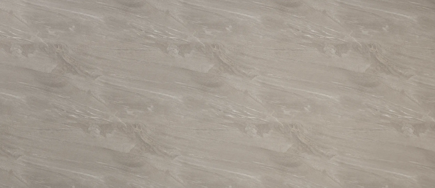 Baltico Colore laminato stratificato HPL