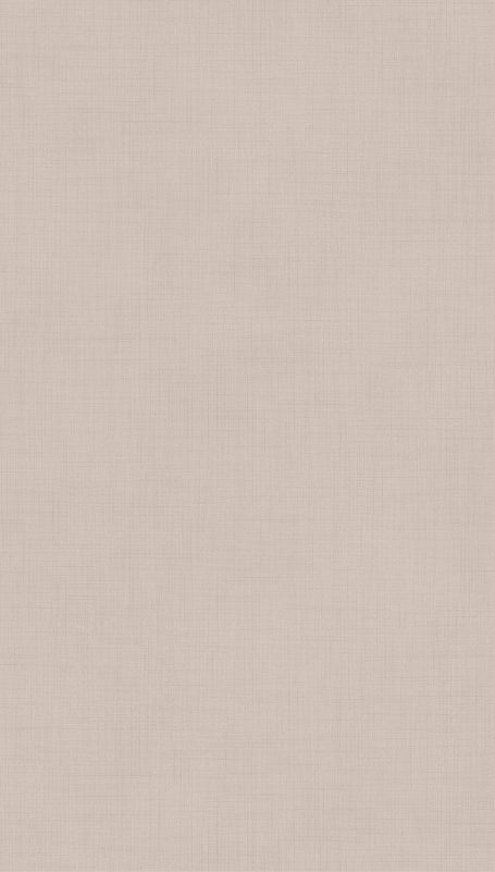 Colore pannello laminato