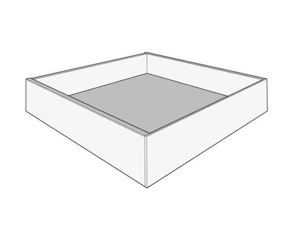Cassetto