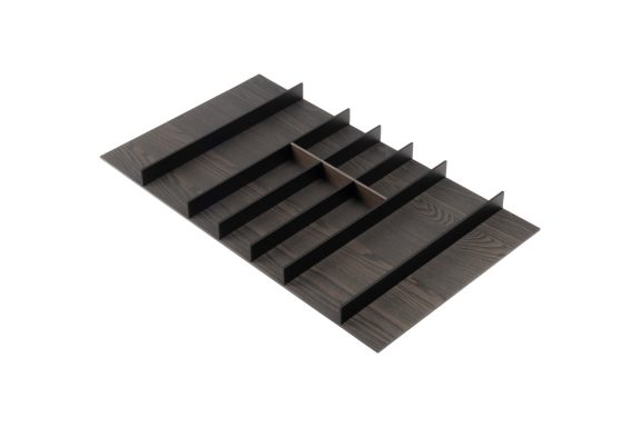 FIT 90 (L.80-82cm) Portaposate Tecnoinox FIT