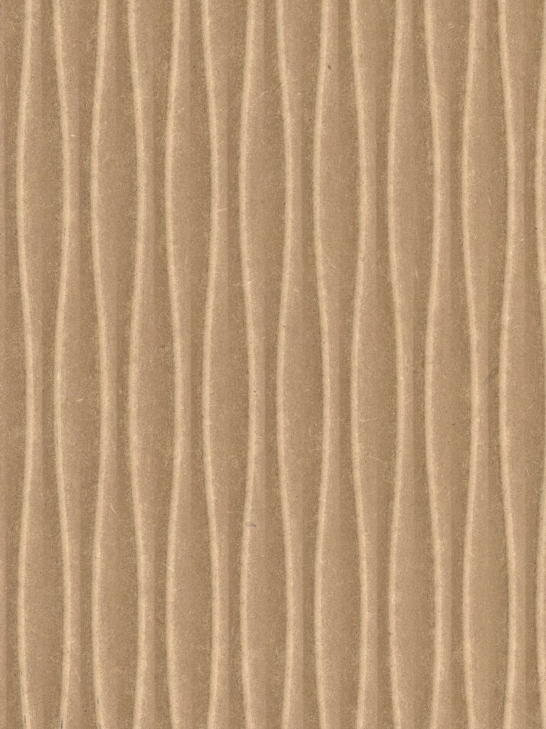 Pannello legno 3d