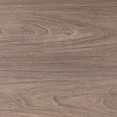 Colore laminato stratificato