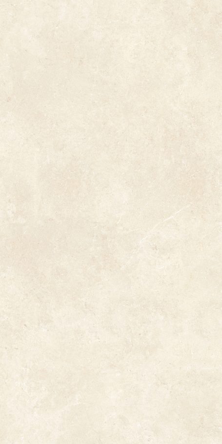 Limestone Ivory (satin) Colore gres Marazzi