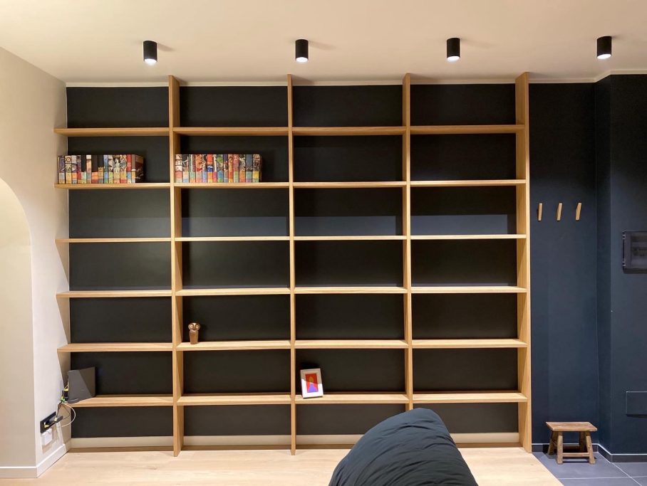 Libreria