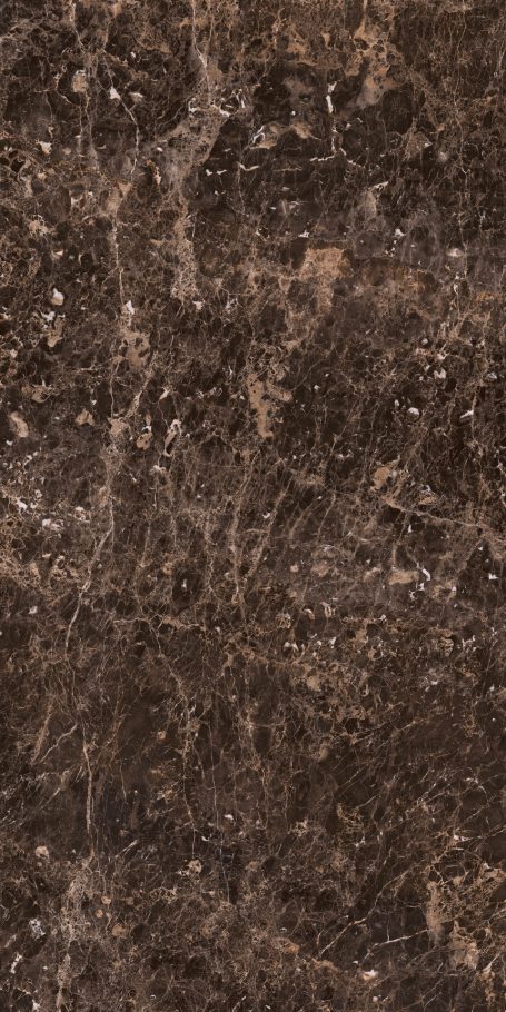 Emperador (lucido) Colore gres Marazzi