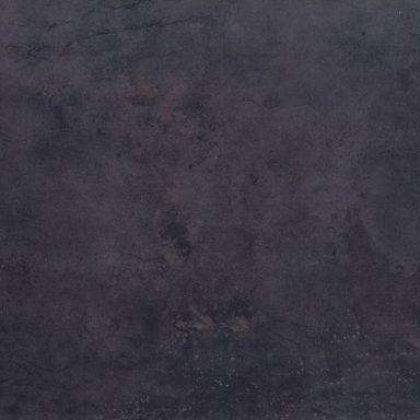 Colore laminato stratificato