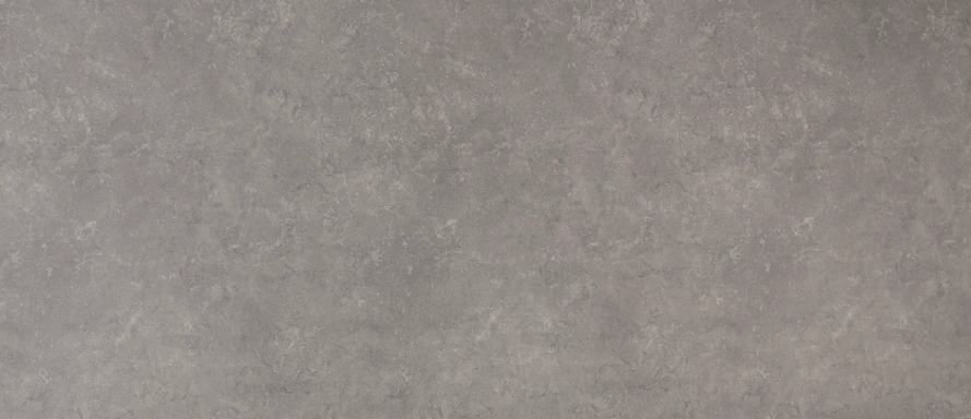 Cardoso Colore laminato stratificato HPL