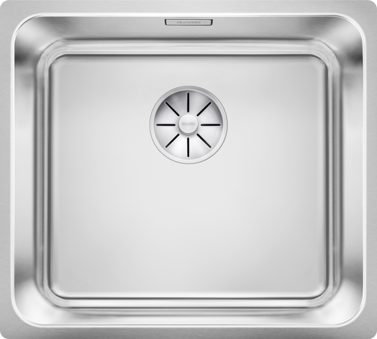 Lavello Blanco