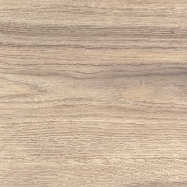 Colore laminato stratificato