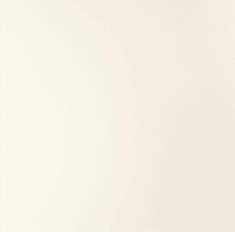 Colore pannello laminato