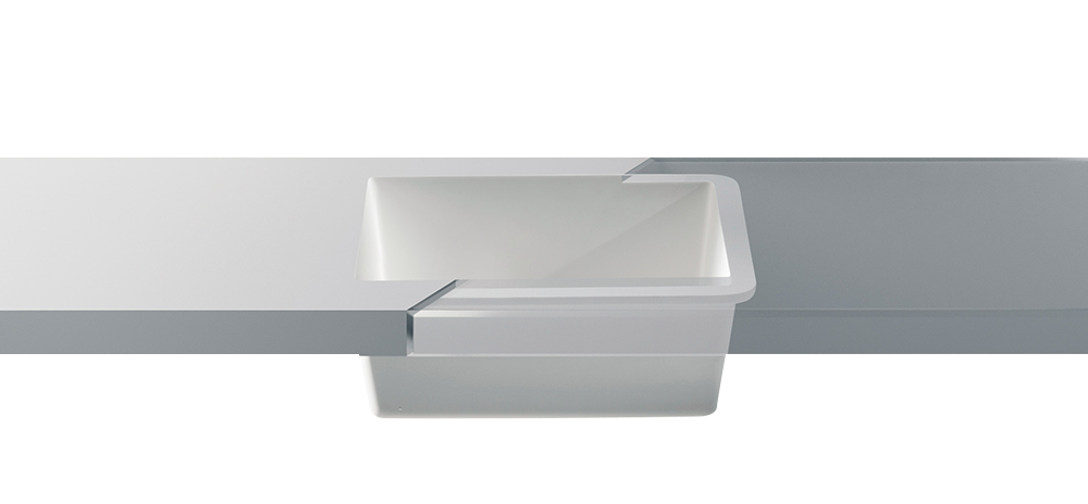 Lavello Betacryl