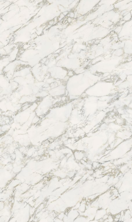 Colore pannello laminato