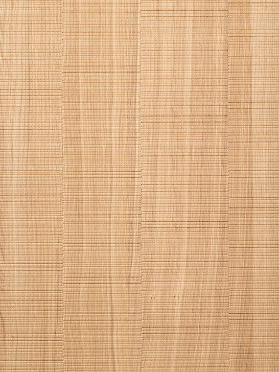 Pannello legno 3d