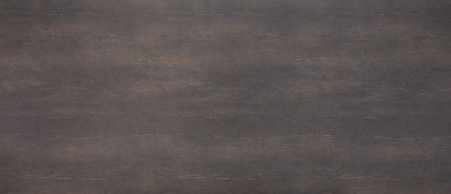 Pietra d’Islanda Colore laminato stratificato HPL