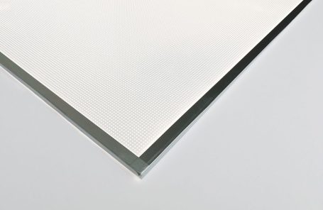 Pannello luminoso