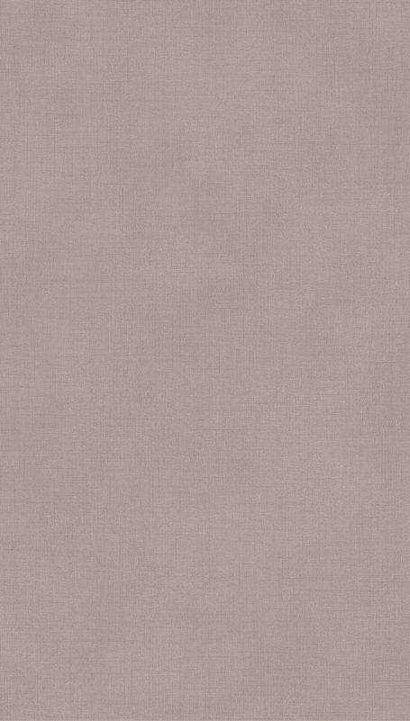 Colore pannello laminato