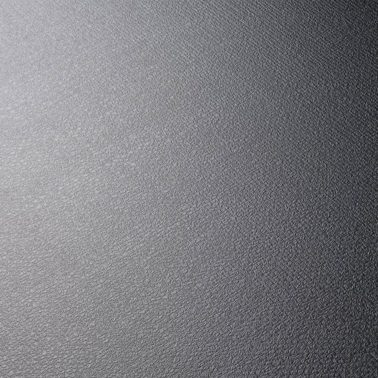 Texture pannello mobile