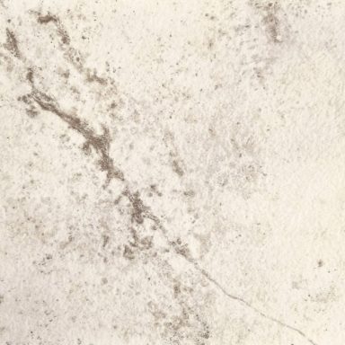 Colore laminato stratificato