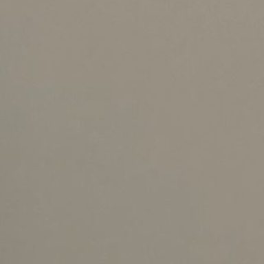 Colore laminato stratificato