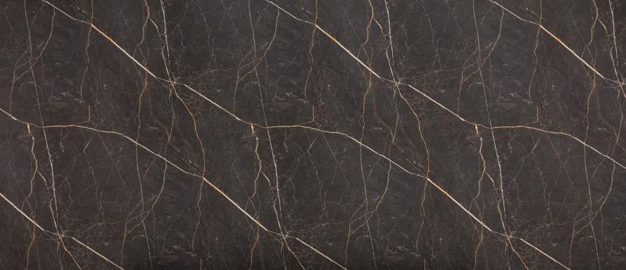 Tropical Brown Colore laminato stratificato HPL