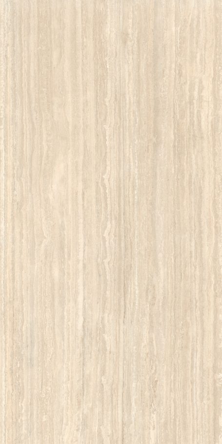 Travertino Classico (satin puro) Colore gres Marazzi