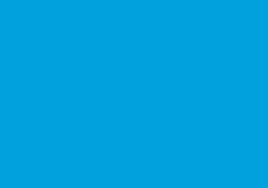 Blue Jelly 0848 Colore Fundermax
