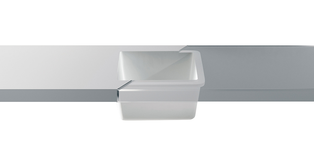 Lavello Betacryl