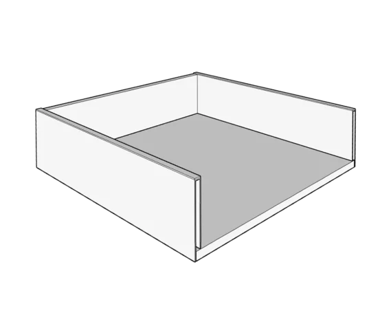 Cassetto