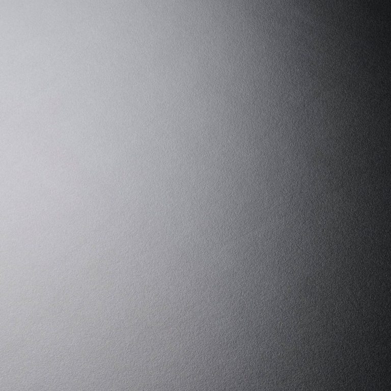 Texture pannello mobile