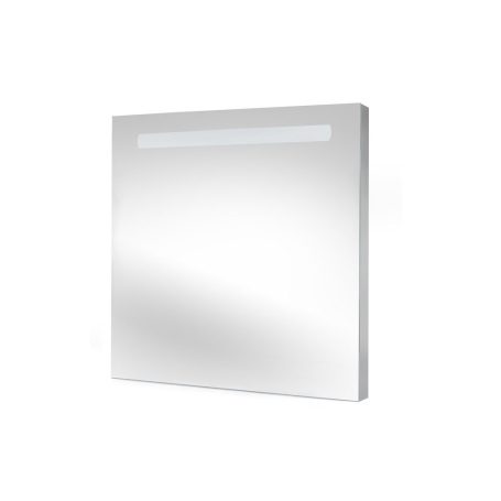 LED di una specchiera  