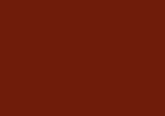 Dark Siena 0863 Colore Fundermax