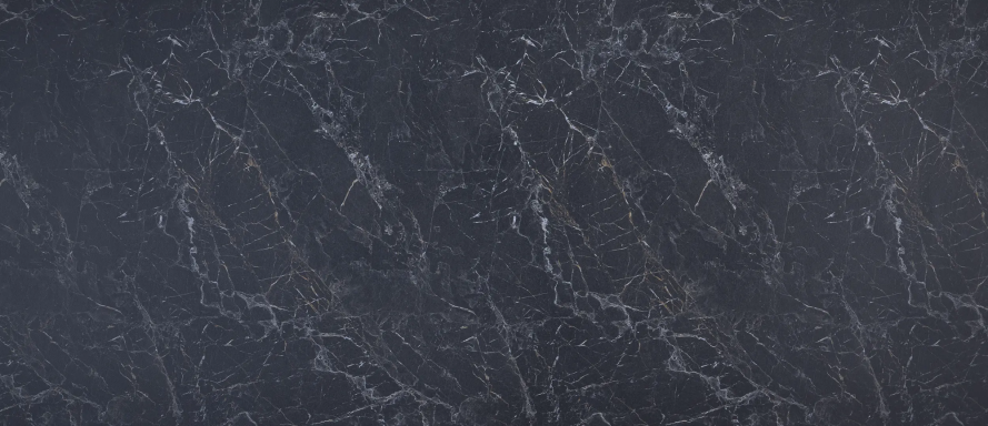 Greco Imperiale Colore laminato stratificato HPL