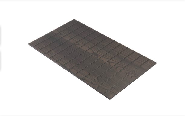 Portapentole Portaposate Tecnoinox FIT