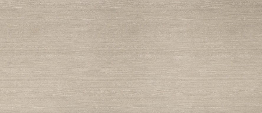 Travertino Colore laminato stratificato HPL