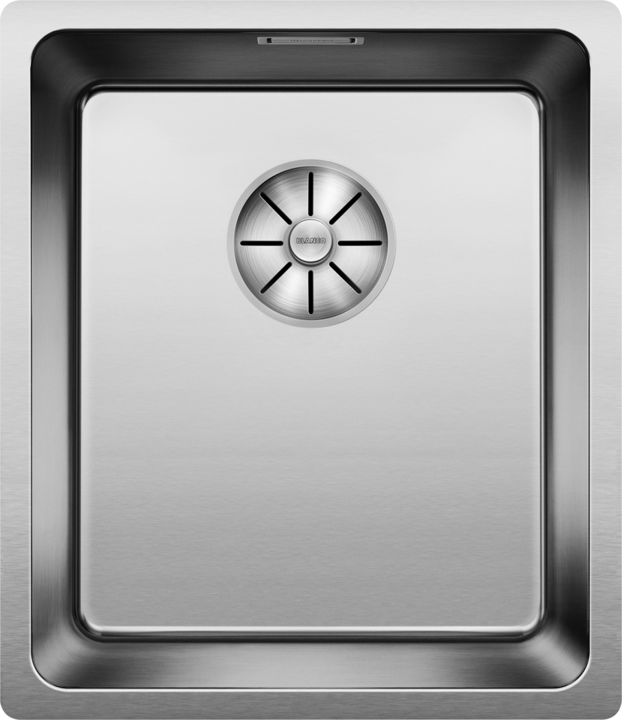 Lavello Blanco
