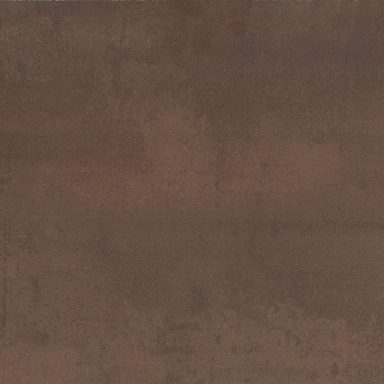 Colore laminato stratificato