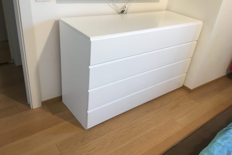 Accessori per armadio