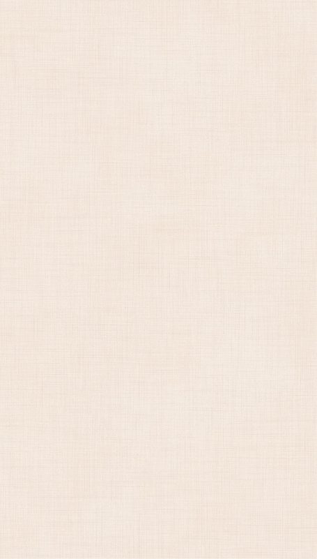 Colore pannello laminato