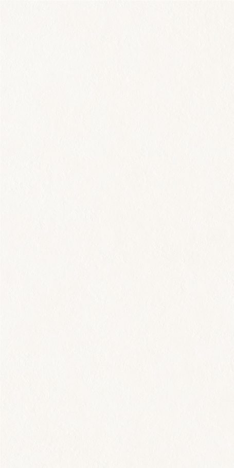 Concrete Ivory (satin puro) Colore gres Marazzi