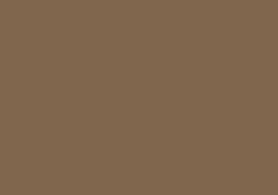 Burano 0153 Colore Fundermax