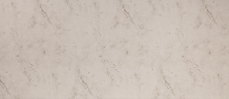 Mali Colore laminato stratificato HPL