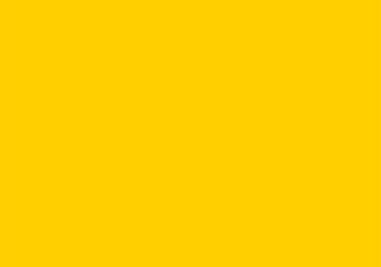Mango 0010 Colore Fundermax
