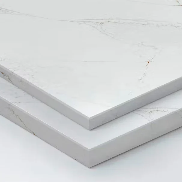 Spessore Silestone