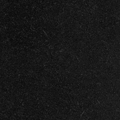 Colore laminato stratificato