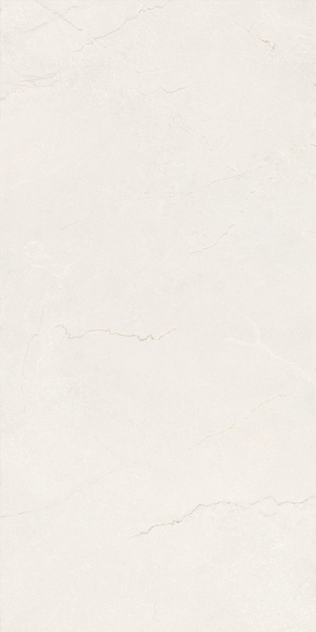 Pietra di Sicilia bianco (satin puro) Colore gres Marazzi