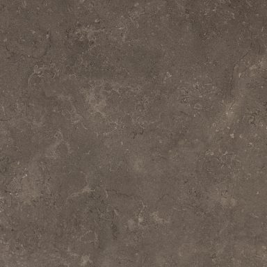 Colore laminato stratificato