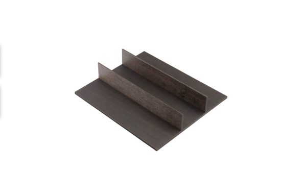Divisori Portaposate Tecnoinox FILO